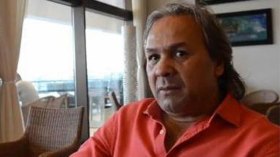 ماجر: “يا فقير كن جزائريا أو فرنسيا” !