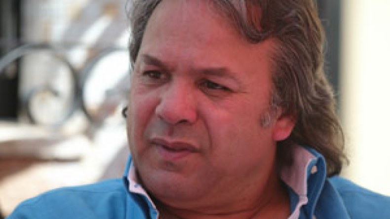 “سأُحضر كأس رابطة أبطال أوروبا للجزائر في مارس المقبل”