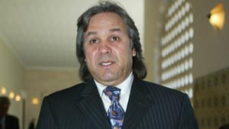 “برافو.. أسعدتمونا يا شباب وجاء الدور على المونديال”