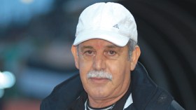 سعدان في فرنسا وإسبانيا لجلب فراج ولحسن للخضر