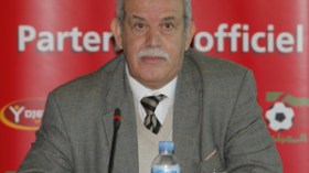 الفاف أرادت تخفيف الضغوط على سعدان فزادتها