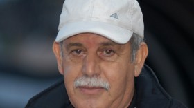 سعدان يحتل المركز الـ163 في الترتيب العالمي لأحسن للمدربين