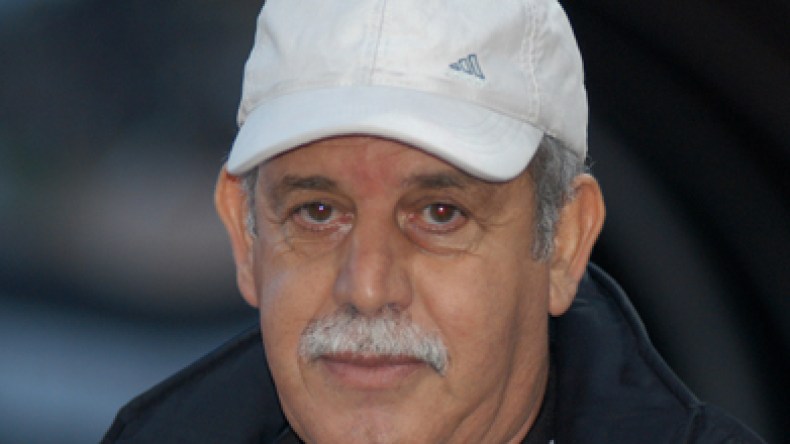 سعدان يحتل المركز الـ163 في الترتيب العالمي لأحسن للمدربين