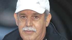 “تمكنا من تشريح منتخبي زامبيا ورواندا”