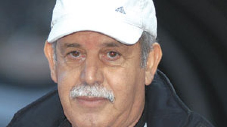 “تمكنا من تشريح منتخبي زامبيا ورواندا”