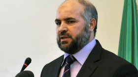 النهضة تعيد طرح قانون تجريم الاستعمار على البرلمان