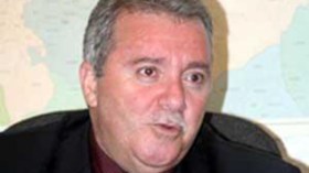 Party leader slams Constituional Council