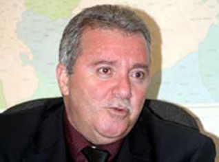 Party leader slams Constituional Council