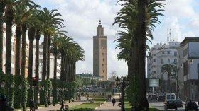 جرائم إرهابية تفضح تورط المخابرات المغربية