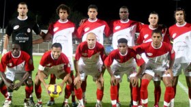 بعثة الفتح الرباطي بتعداد مكتمل وتأجيل لقاءات الوفاق