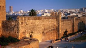 ثلاثة موقوفين كانوا ينوون تنفيذ عمليات انتحارية بالجزائر