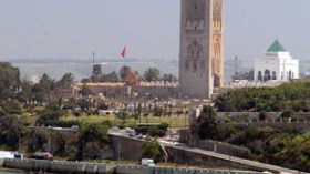 المغرب وتونس تناقشان المذهب المالكي دون الجزائر