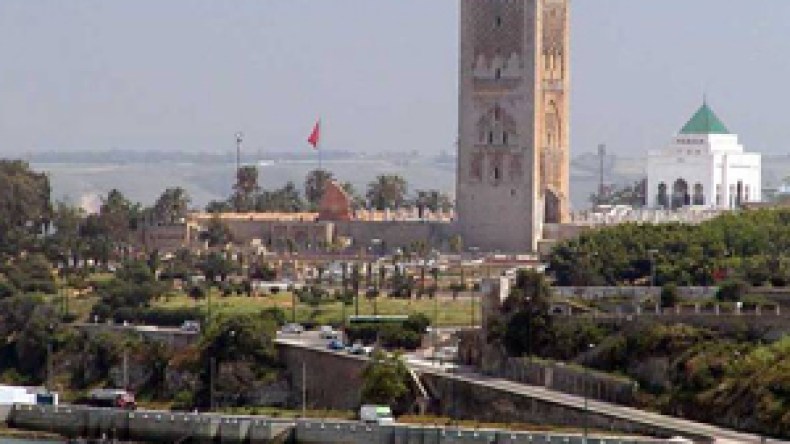 المغرب وتونس تناقشان المذهب المالكي دون الجزائر