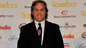 لجنة رياضة النخبة ستعقد أول اجتماع لها منتصف جانفي