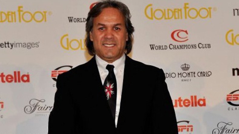 لجنة رياضة النخبة ستعقد أول اجتماع لها منتصف جانفي