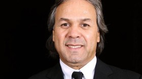 سنقدم اقتراحات عديدة في أول اجتماع رسمي للجنة الوطنية لرياضة النخبة والمستوى العالي