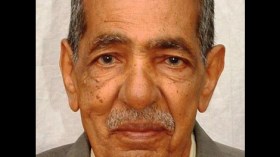 الدكتور بلعيد.. المؤرخ الذي أنصف مصالي ونقض مسلّمات الثورة