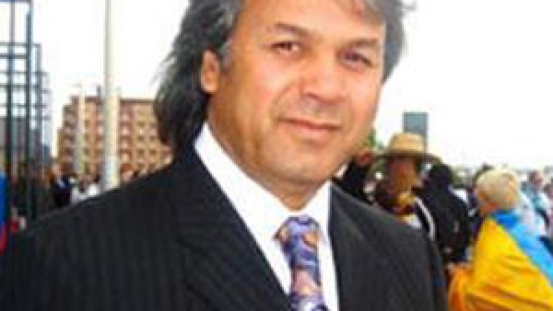 رابح ماجر: مستعد للعمل بالجزائر ولكن بشرط