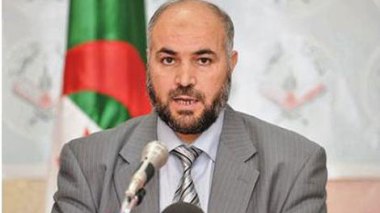 Annahda Called for Dissolving Parliament, Organizing Alternative Elections