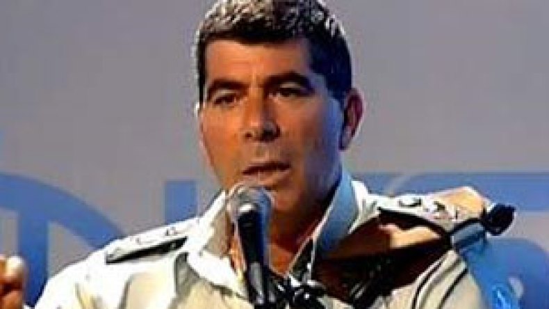 “حرب جنرالات” في إسرائيل لخلافة رئيس الأركان