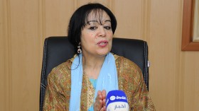 على الكتاب باللغة الفرنسية الخروج من عباءة الغرب