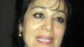 خنساوات جزائريات كتبن بدماء القلب مواجع تاء التأنيث