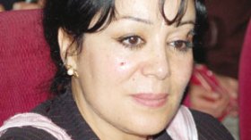 90 مثقفا جزائريا وعربيا يستنكرون توقيف برنامج مغربي