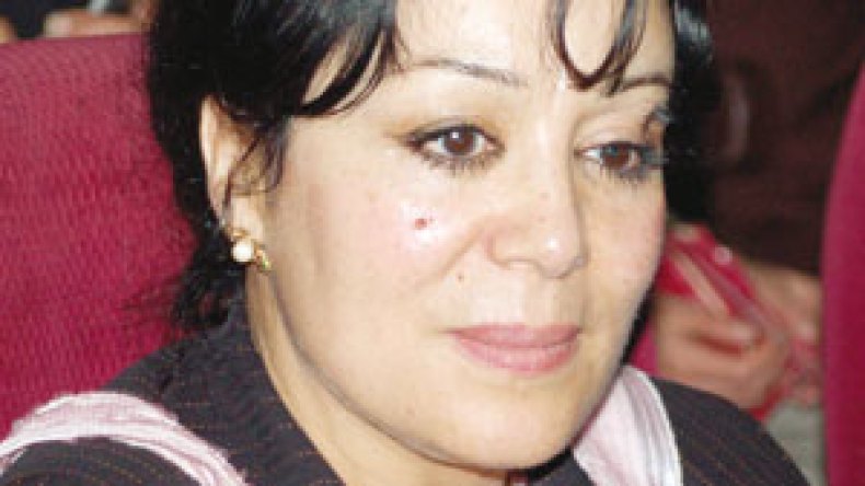 90 مثقفا جزائريا وعربيا يستنكرون توقيف برنامج مغربي