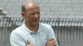 رابييه مرتاح لمستوى العميد ويثني على والي وبن سالم