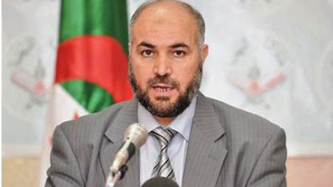 النهضة تفتح ورشات تحضيرا لمؤتمرها الخامس