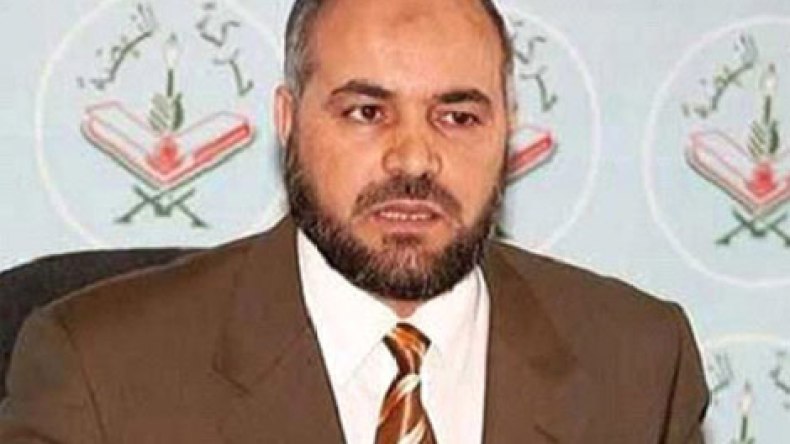 النهضة تدعو إلى إنشاء لجنة وطنية مستقلة للإشراف على رئاسيات 2014