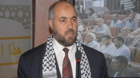 ‮”‬النهضة‮” ‬تحمّل‮ ‬النظام‮ ‬المغربي‮ ‬مسؤولية‮ ‬السلوكات‮ ‬غير‮ ‬المبررة‮ ‬ضد‮ ‬الجزائر