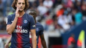 رابيو يصفع سان جيرمان للمرة الثالثة