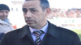 حداد يلتقي لاعب الشبيبة رايح ويقترح عليه 200 مليون شهريا
