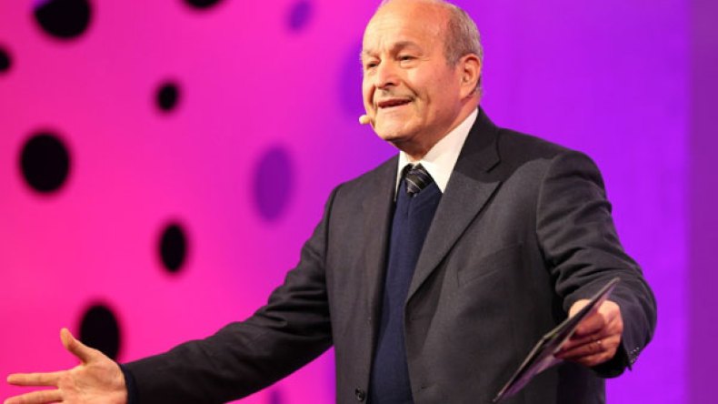 ما بعد “ربربةّ” يومية الخبر