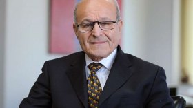 Issad Rebrab To Appears Before Algiers Court