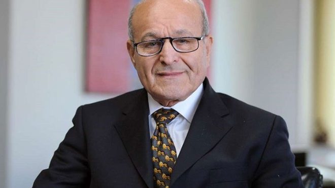 ندرة زيت المائدة: ربراب يخرج عن صمته
