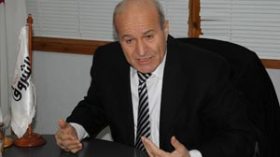 20 مليار دولار.. في أضخم مشروع إستثماري جزائري بـ “كاب جنات”