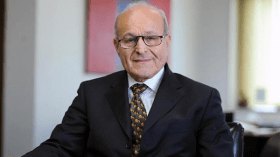 “ديراكتوار” شبيبة القبائل يرفض ربراب لاشتراطه تعيين “المحاسب”