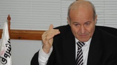 Rabrab au forum d'Echorouk : Cevital  verse la moitié dans la caisse de l’état et  réinvestit le reste