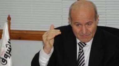 Rebrab s’apprête à ouvrir la première université privée en Algérie