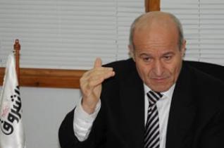 Rebrab s’apprête à ouvrir la première université privée en Algérie