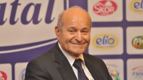 ربراب يكشف عن مشروع “سيفيتال” الجديد