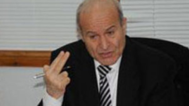 “لدينا 5 مشاريع ضخمة معطلة على مستوى وكالة تطوير الاستثمار”