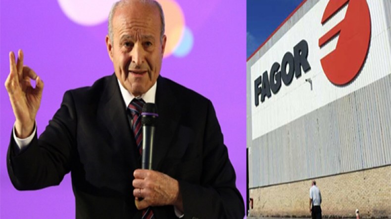 يسعد ربراب: نملك الوسائل المالية والبشرية لمنافسة كبرى الشركات العالمية