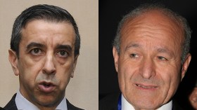 ربراب وحداد و500 رجل أعمال مطالبون بضخ “الشكارة” في البورصة