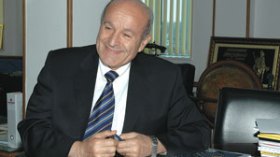 ربراب يكرم اليوم بلندن