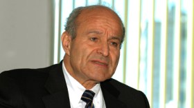 ربراب :  سأشتري  جازي  بسعر  معقول  وساويرس  يطلب  ضعف  قيمتها