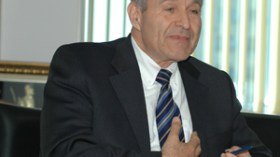 3 ملايير دولار لإنجاز مركب للحديد والصلب بجيجل