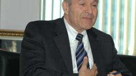 دعم أسعار السكر والزيت جاء متأخرا بخمس سنوات